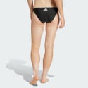 adidas Swim Bikini Bottoms