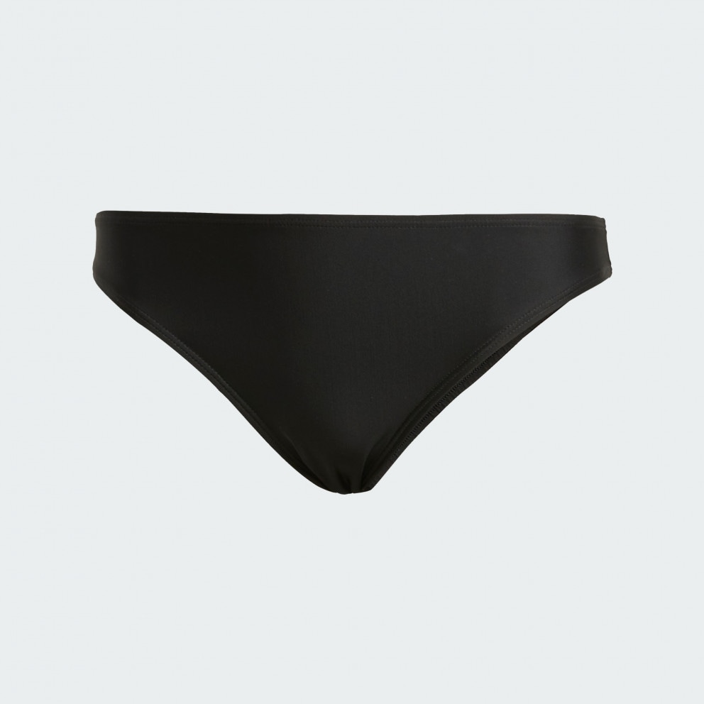adidas Swim Bikini Bottoms