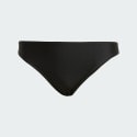 adidas Swim Bikini Bottoms