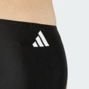 adidas Swim Bikini Bottoms