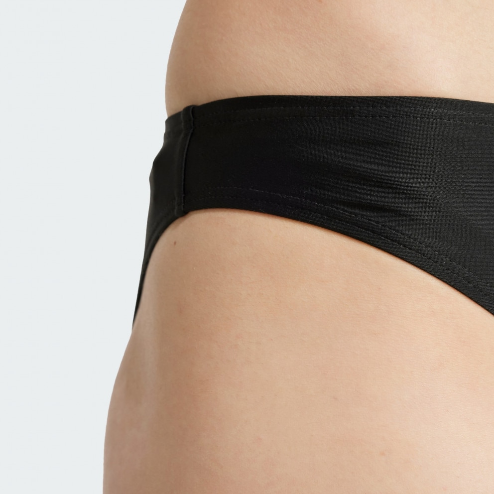 adidas Swim Bikini Bottoms
