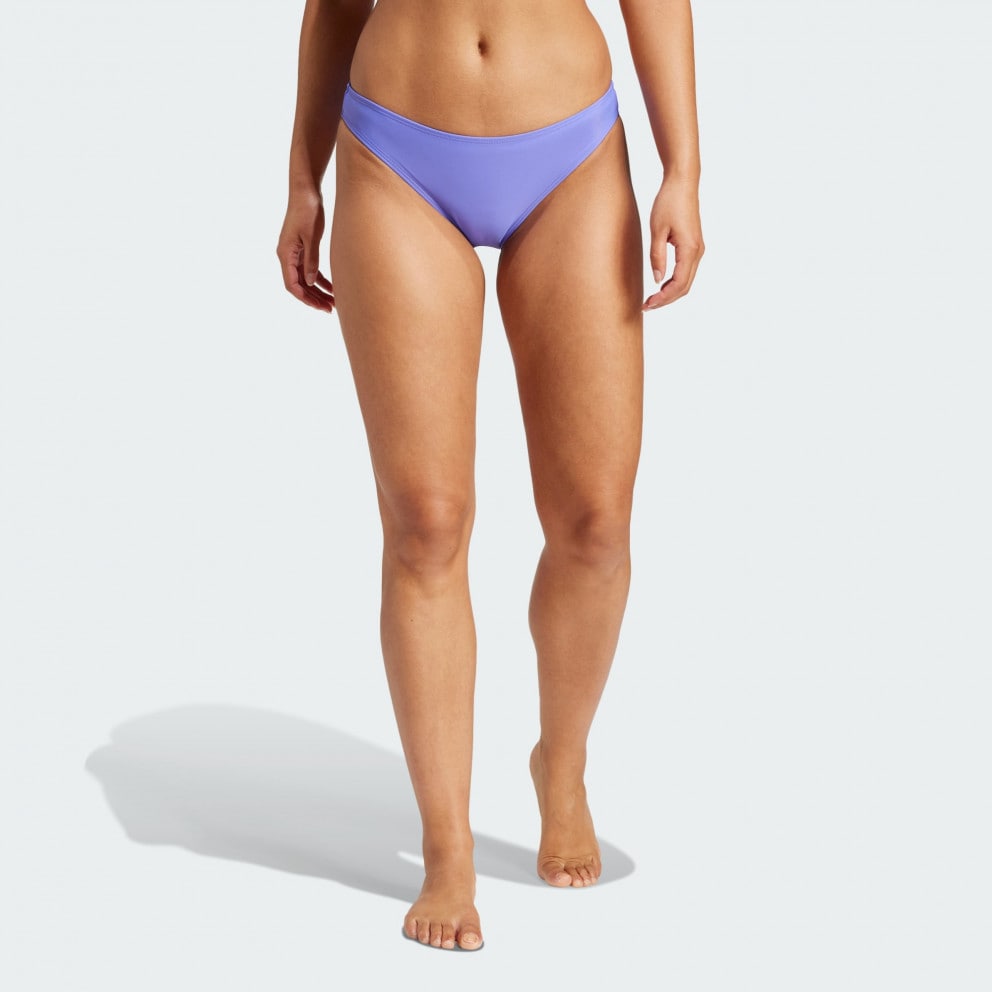 adidas Swim Bikini Bottoms