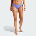 adidas-swim-bikini-bottoms