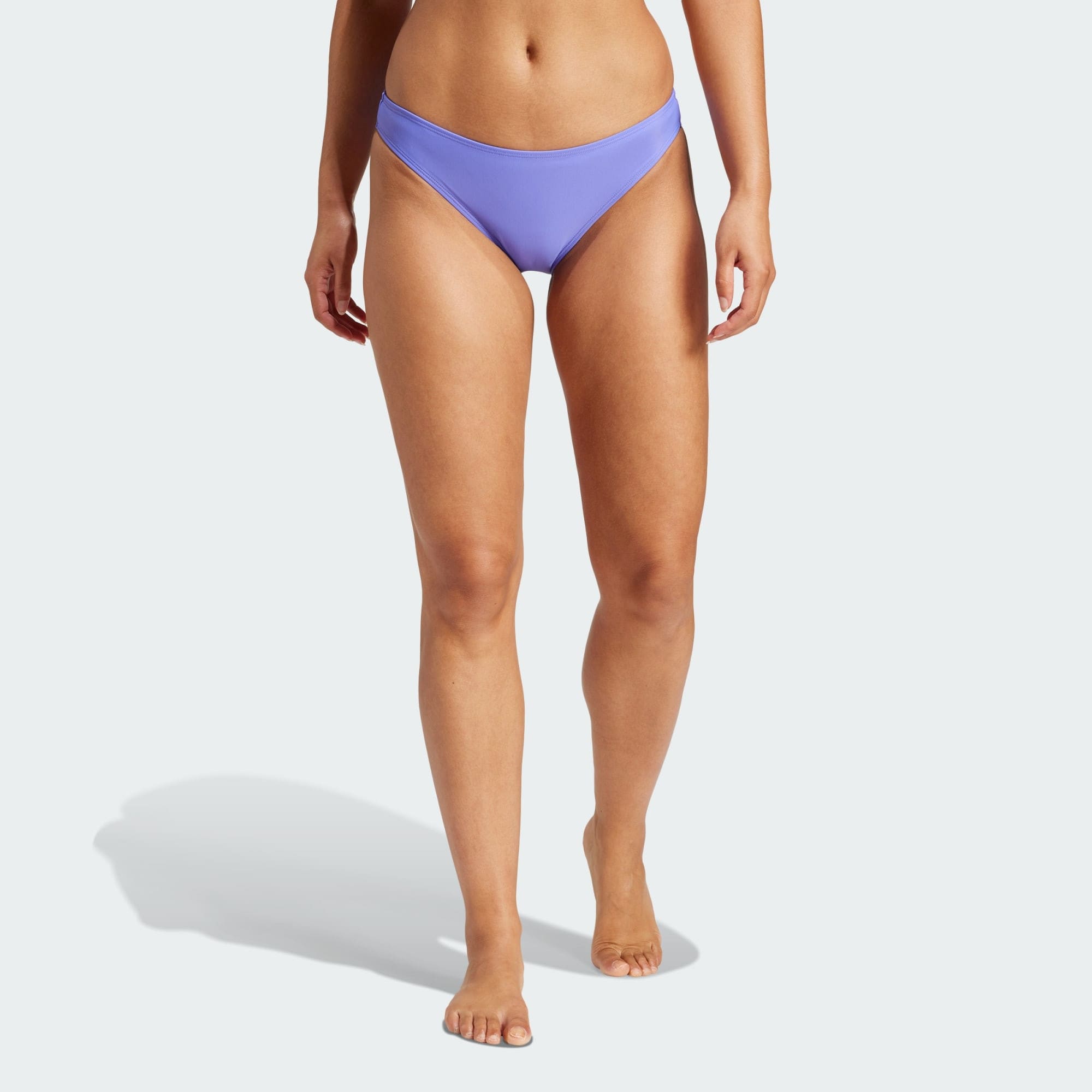  adidas Swim Bikini Bottoms (9000217376_9931) 2025