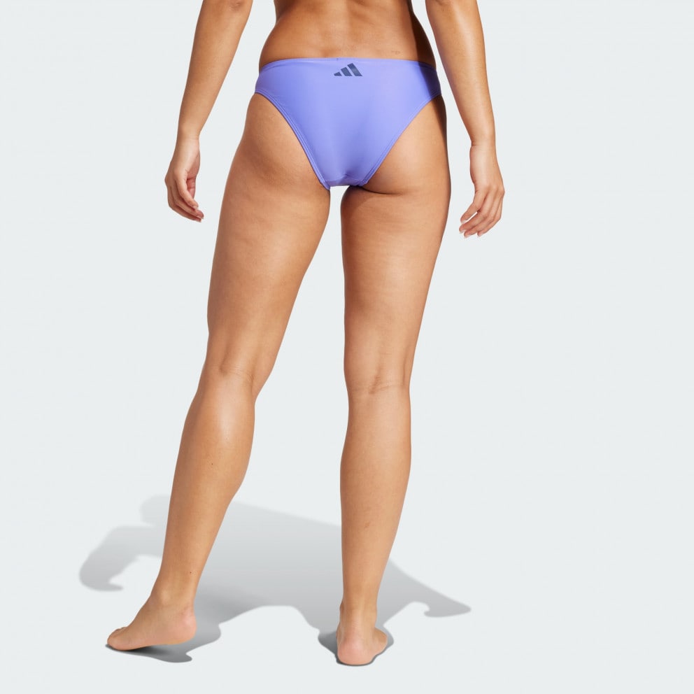 adidas Swim Bikini Bottoms