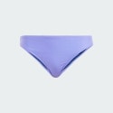 adidas Swim Bikini Bottoms