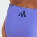 adidas Swim Bikini Bottoms