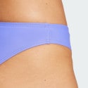 adidas Swim Bikini Bottoms