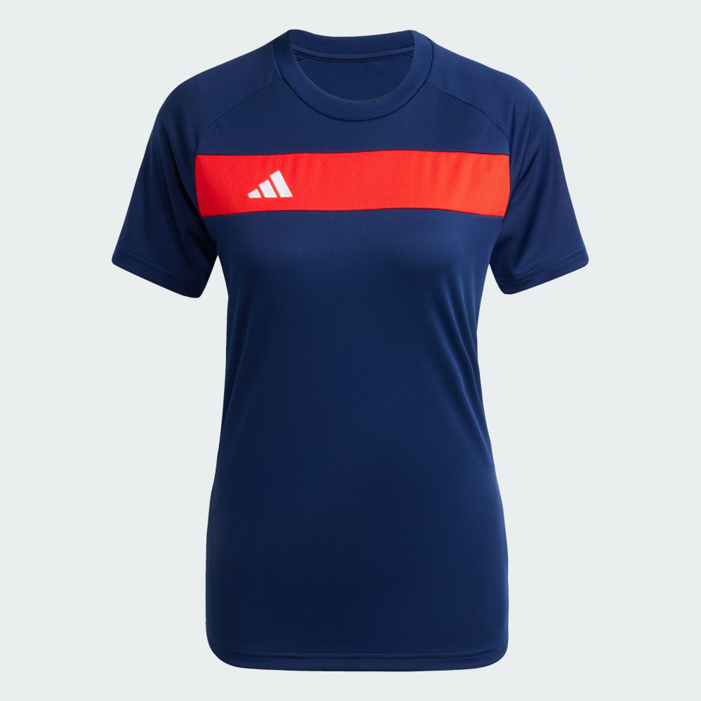 adidas Tiro 25 Essentials Jersey