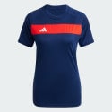 adidas Tiro 25 Essentials Jersey