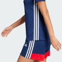 adidas Tiro 25 Essentials Jersey