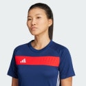 adidas Tiro 25 Essentials Jersey