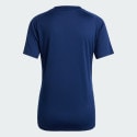 adidas Tiro 25 Essentials Jersey