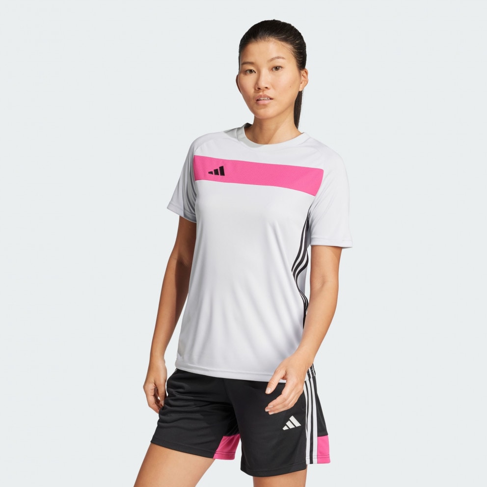 adidas Tiro 25 Essentials Jersey