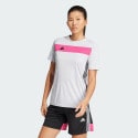 adidas-tiro-25-essentials-jersey