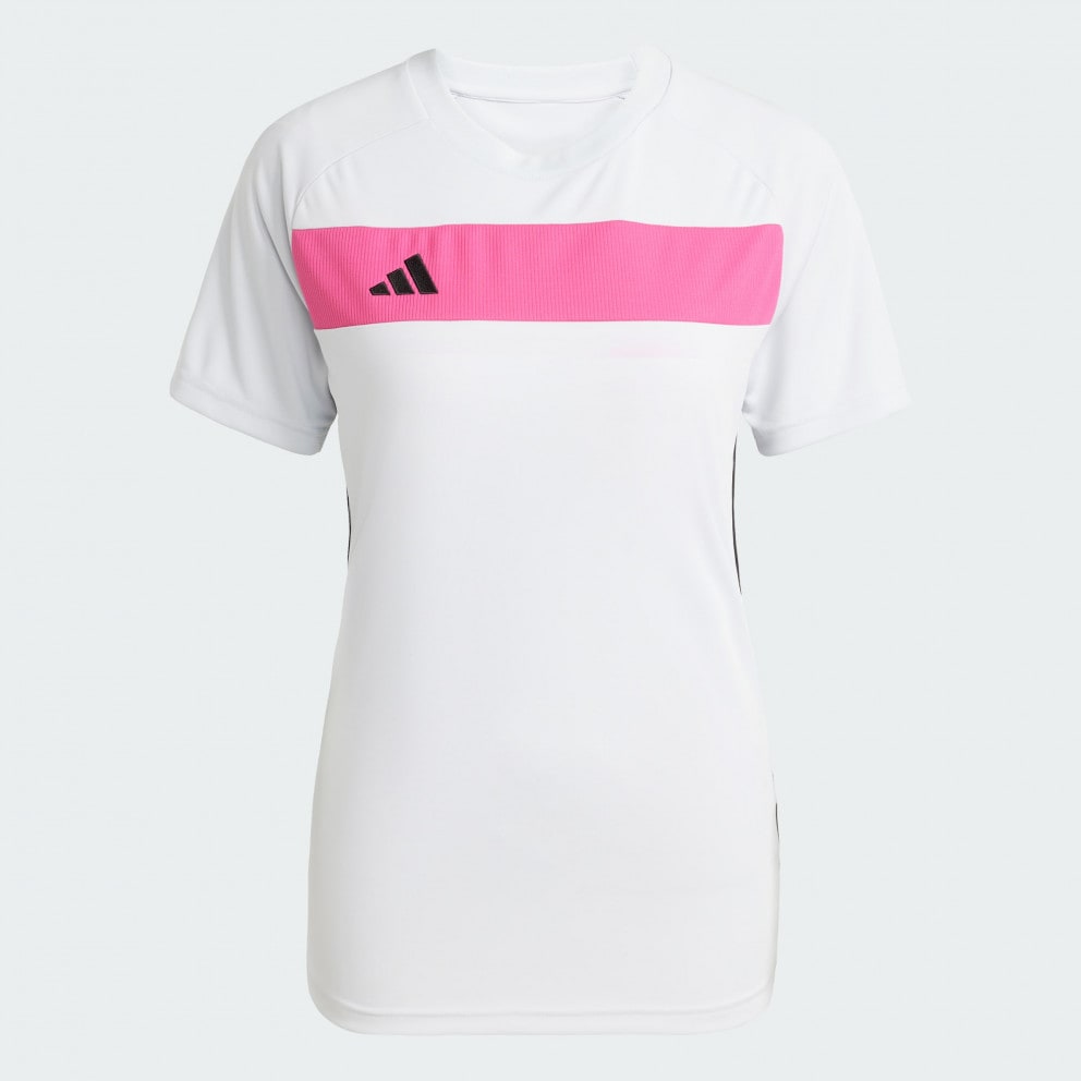 adidas Tiro 25 Essentials Jersey