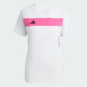 adidas Tiro 25 Essentials Jersey