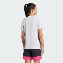 adidas Tiro 25 Essentials Jersey