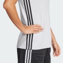adidas Tiro 25 Essentials Jersey