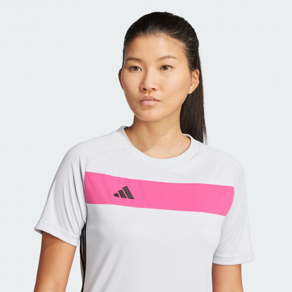 adidas Tiro 25 Essentials Jersey