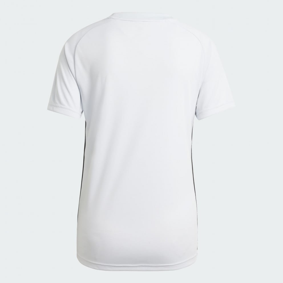 adidas Tiro 25 Essentials Jersey