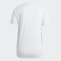 adidas Tiro 25 Essentials Jersey
