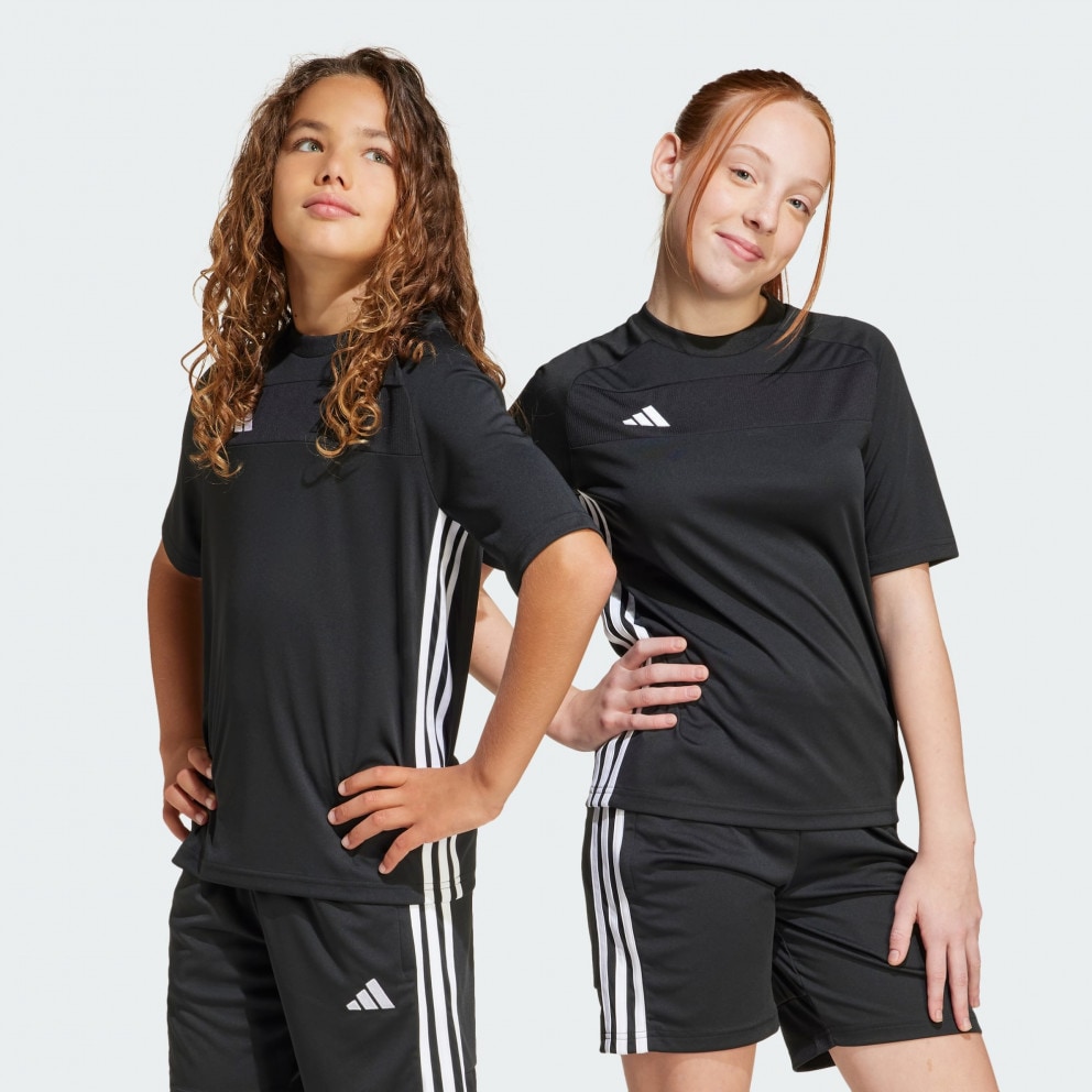 adidas Tiro 25 Essentials Jersey Kids