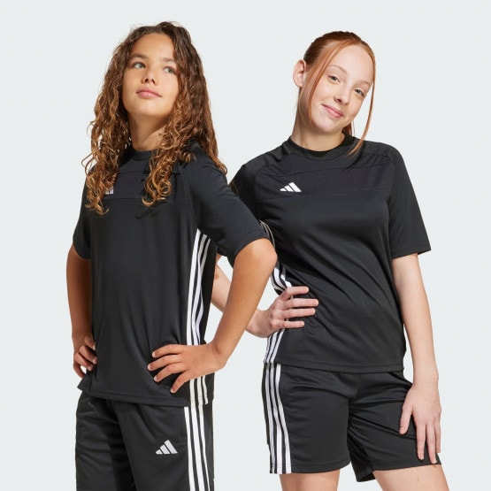 adidas Tiro 25 Essentials Jersey Kids