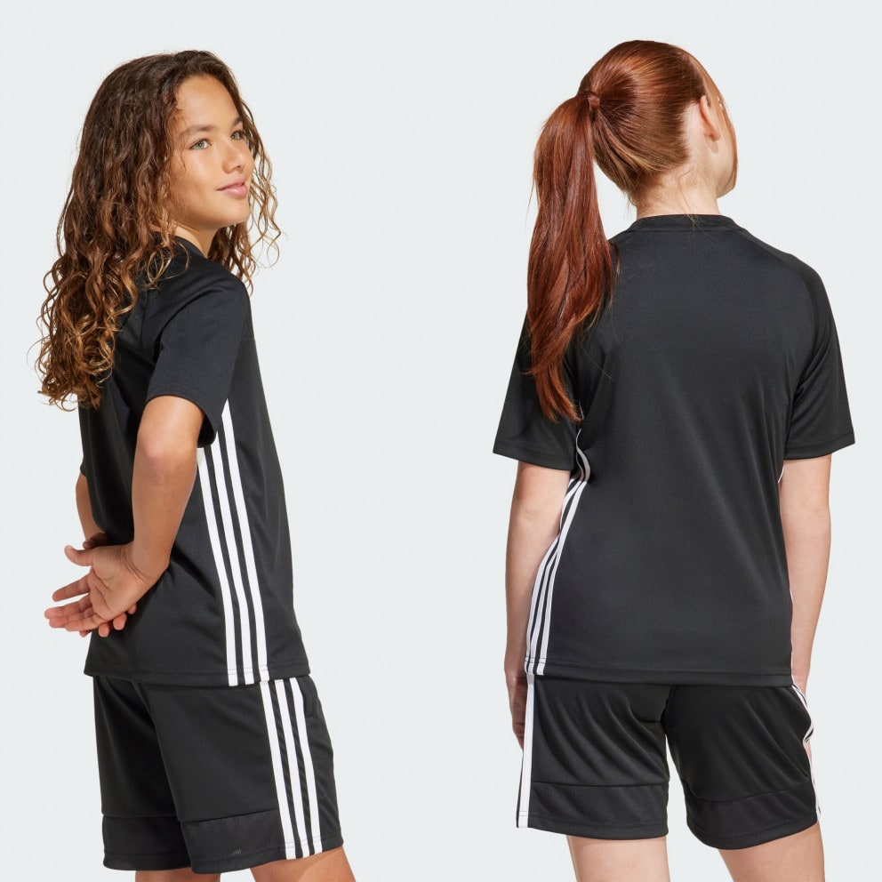 adidas Tiro 25 Essentials Jersey Kids