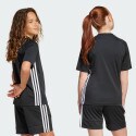 adidas Tiro 25 Essentials Jersey Kids