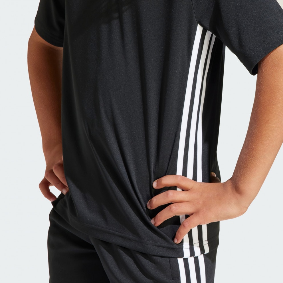 adidas Tiro 25 Essentials Jersey Kids