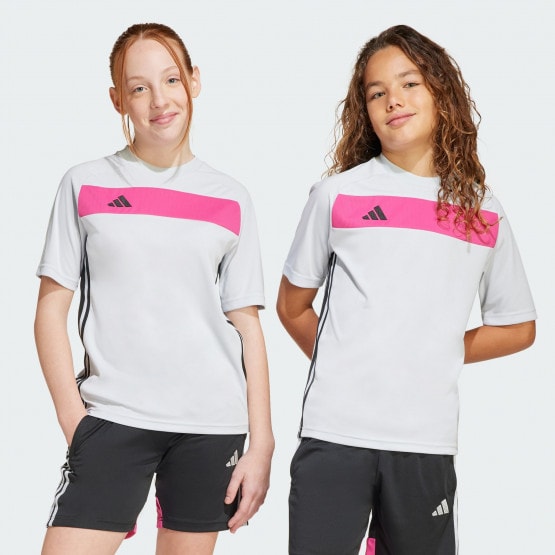 adidas Tiro 25 Essentials Jersey Kids