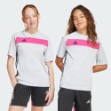 adidas Tiro 25 Essentials Jersey Kids