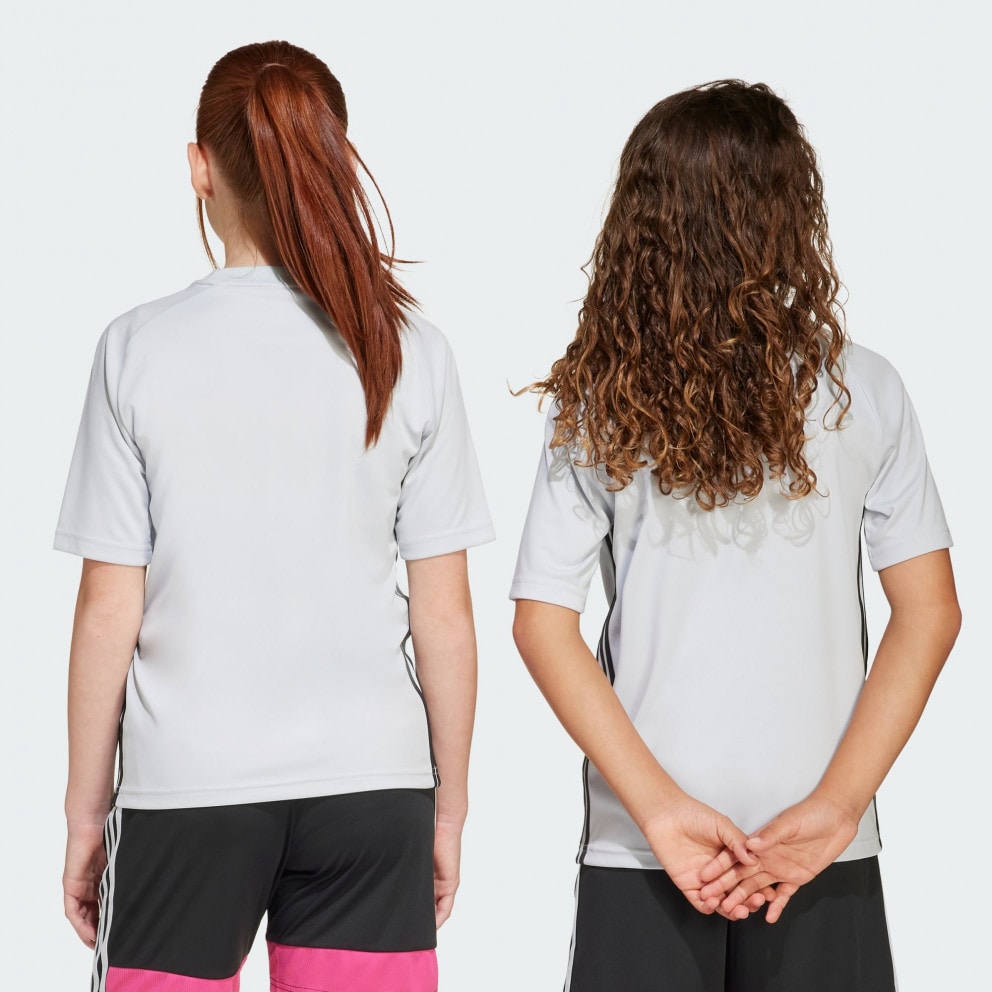 adidas Tiro 25 Essentials Jersey Kids