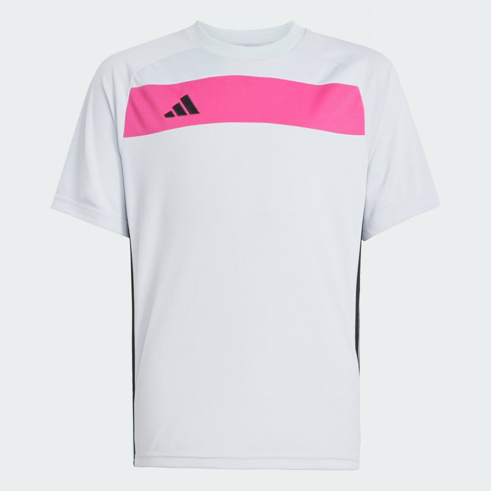 adidas Tiro 25 Essentials Jersey Kids