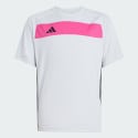 adidas Tiro 25 Essentials Jersey Kids