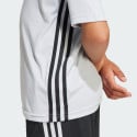 adidas Tiro 25 Essentials Jersey Kids