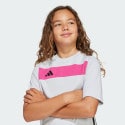 adidas Tiro 25 Essentials Jersey Kids