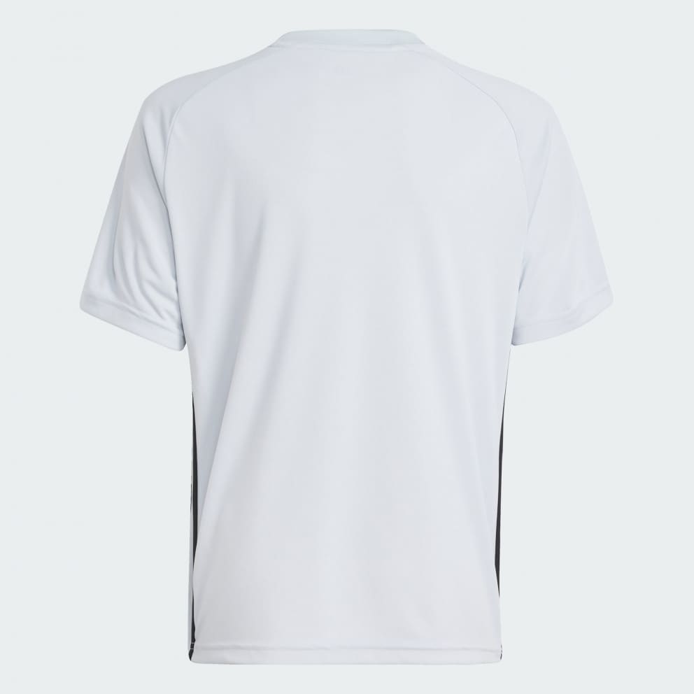 adidas Tiro 25 Essentials Jersey Kids