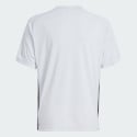 adidas Tiro 25 Essentials Jersey Kids