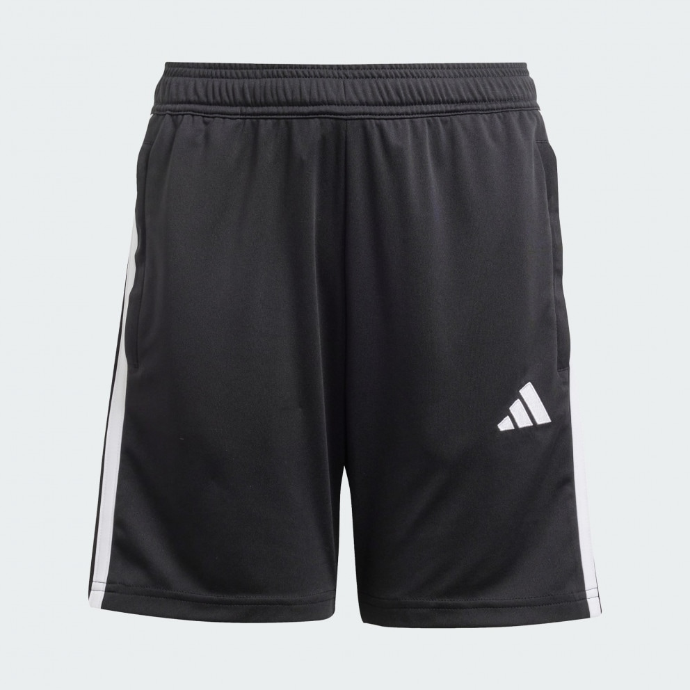 adidas Tiro 25 Essentials Shorts Kids