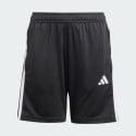 adidas Tiro 25 Essentials Shorts Kids