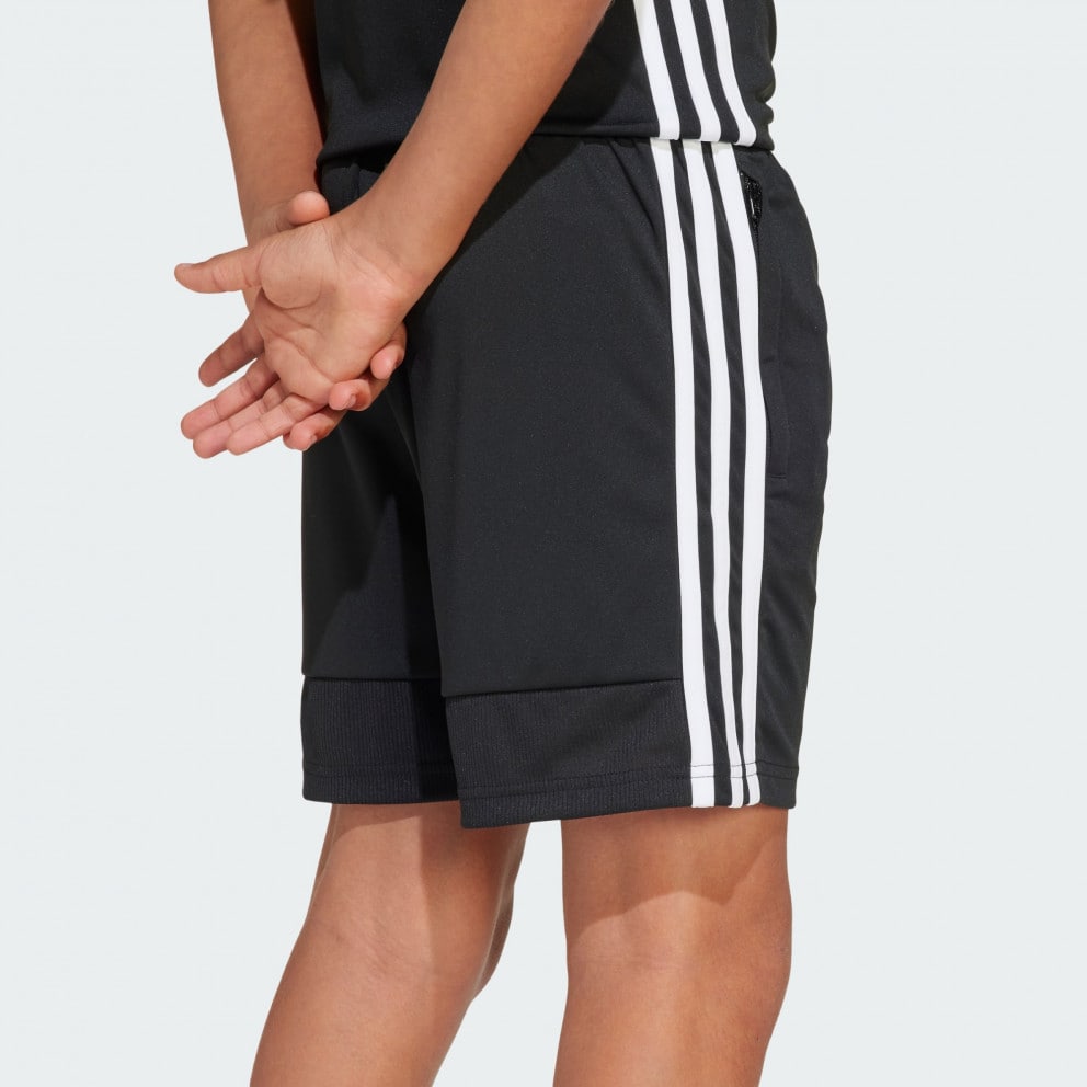 adidas Tiro 25 Essentials Shorts Kids