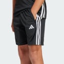 adidas Tiro 25 Essentials Shorts Kids
