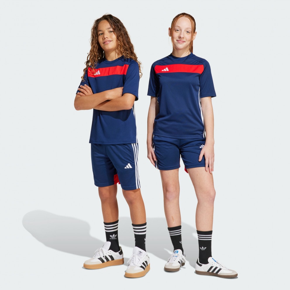 adidas Tiro 25 Essentials Shorts Kids