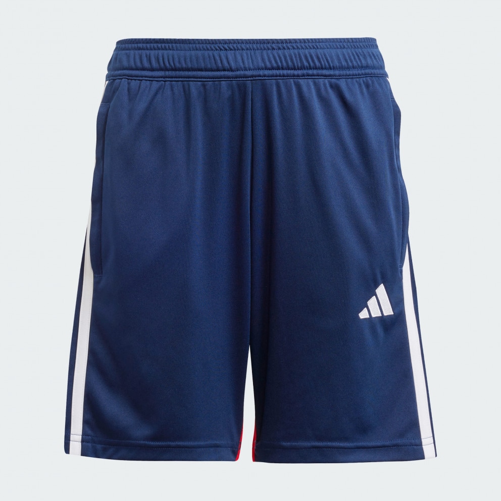 adidas Tiro 25 Essentials Shorts Kids