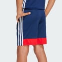 adidas Tiro 25 Essentials Shorts Kids