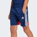 adidas Tiro 25 Essentials Shorts Kids