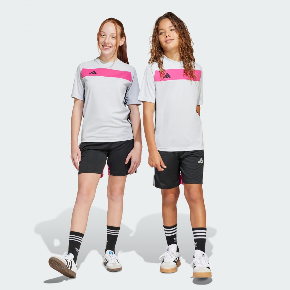 adidas Tiro 25 Essentials Shorts Kids