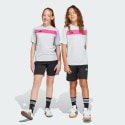 adidas-tiro-25-essentials-shorts-kids